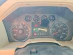 2008 Ford F350 4X2 SRW Splice Truck