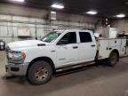 2020 Dodge RAM 2500 Tradesman