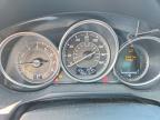 2014 Mazda 6 Grand Touring