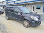 2020 Dodge RAM Promaster City SLT