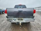 2012 Toyota Tundra Grade