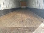 2015 Utility VS2DX DRY Van Trailer