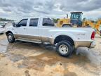 2004 Ford F350 Super Duty
