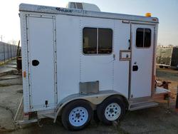 2006 Feathrlite 2006 Featherlite 2011SBC-001 Fiber Optic Splicingt en venta en Indianapolis, IN