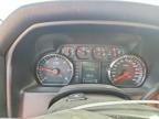 2015 Chevrolet Silverado C2500 Heavy Duty