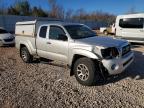 2008 Toyota Tacoma V6