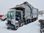 2013 Mack MRU613 Refuse Truck