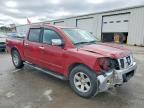2004 Nissan Titan XE