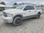 2013 Dodge RAM 1500 SLT