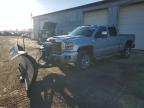 2019 GMC Sierra K2500 Denali