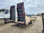 2022 Interstate Trailers, Inc Trailer