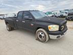 2007 Dodge RAM 3500 ST