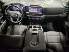 2022 GMC Sierra K1500 Elevation