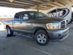 2006 Dodge RAM 1500 ST