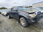 2010 Toyota Tacoma Prerunner V6