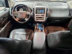 2009 Ford Edge Limited