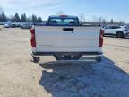 2019 Chevrolet Silverado C1500