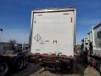 2016 Freigliner 2016 Freightliner Business Class M2 BOX Truck