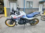 2025 Honda XL750
