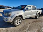 2009 Toyota Tacoma V6