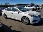 2016 Hyundai Sonata Base