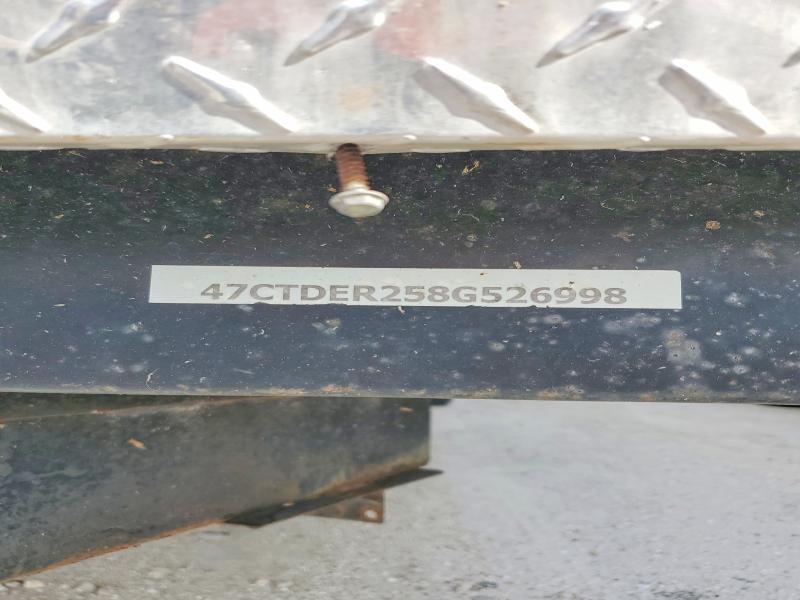 2008 Dutchmen Camper  RV OR Camper Camper