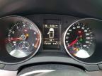 2013 Volk Golf