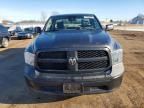 2019 Dodge RAM 1500 Classic Tradesman