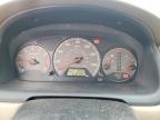 2001 Honda Accord ex