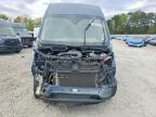2019 Ford Transit T-250 Delivery Van