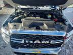 2022 Dodge RAM 2500 BIG Horn