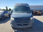 2019 Mercedes-Benz Sprinter 2500/3500 Delivery Van