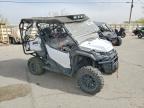 2021 Honda Pioneer 1000 Utility Vehicle