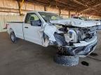 2022 Ford F150