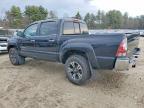 2013 Toyota Tacoma V6