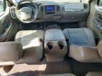 2003 Ford F150 Supercrew