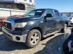 2008 Toyota Tundra Grade