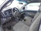 2008 Toyota Tacoma Base