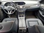 2016 Mercedes-Benz E 350 4matic