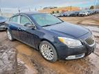 2013 Buick Regal