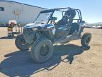2016 Polaris RZR Utility Vehicle