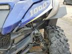 2023 Yama HA Rmax Utility Vehicle