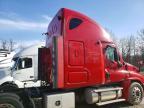2011 Freightliner Cascadia Truck Cab AND Chassis