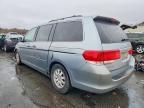 2009 Honda Odyssey exl