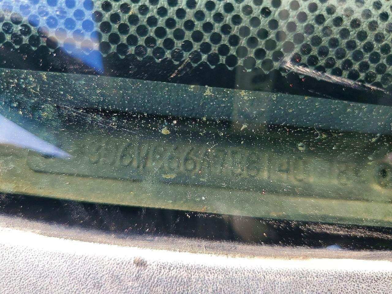 2008 Dodge Ram 4500 st