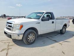 2014 Ford F150 en venta en Lebanon, TN