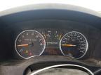 2012 Chev Colorado