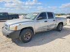 2007 Dodge Dakota Quattro