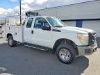 2014 Ford F250 Super Duty Utility / Service Truck