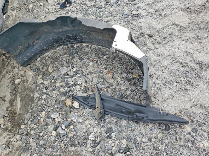 2019 Dodge RAM 2500 Tradesman